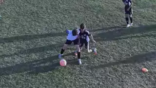 player 16