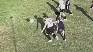 player 17