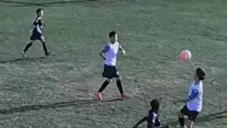 player 18