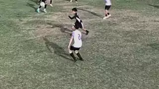 player 2