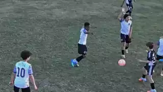 player 7