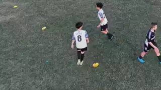 player 8