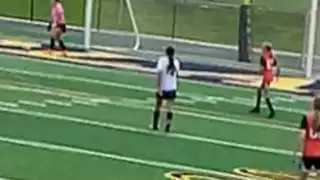 player 11