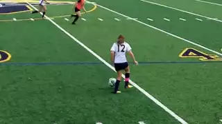 player 12