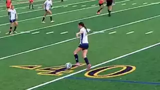 player 14