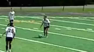 player 17