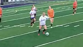 player 21