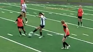player 25