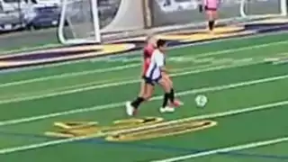 player 3