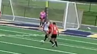 player 7