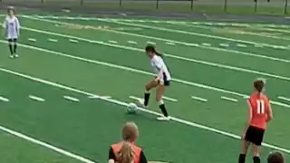 player 9