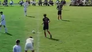 player 14