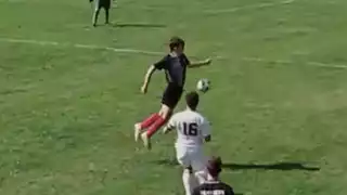 player 15