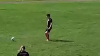 player 16