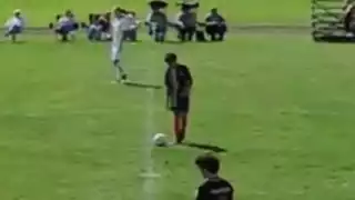player 17