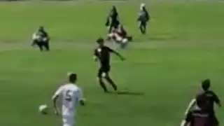 player 18