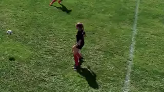 player 2