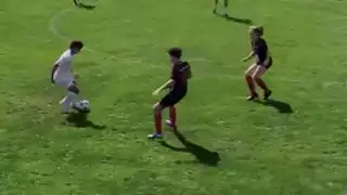 player 20