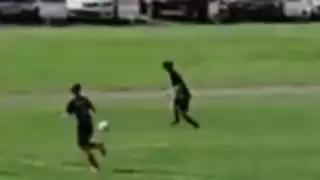 player 25