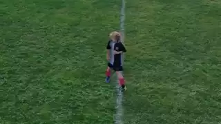 player 3