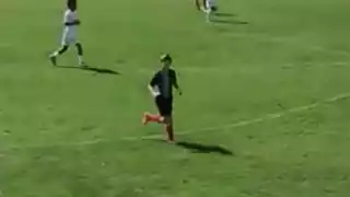 player 4
