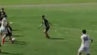 player 5