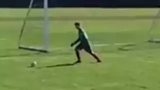 player 53
