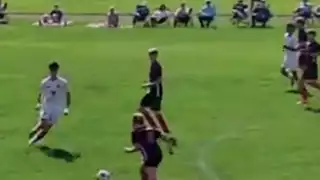 player 9