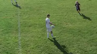 player 11