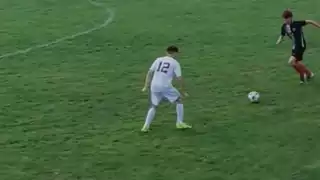 player 12