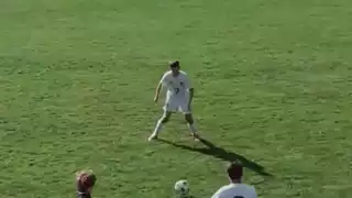 player 13
