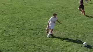 player 15