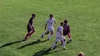 player 16