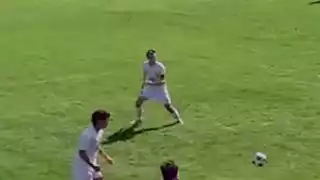 player 17
