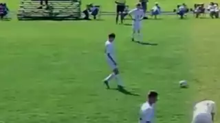 player 18
