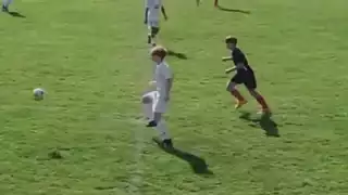 player 19