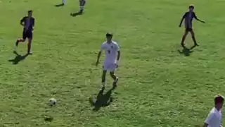 player 22
