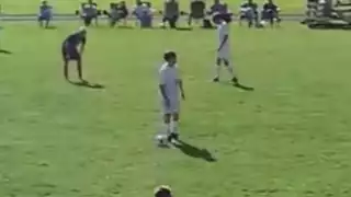 player 24