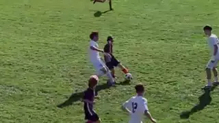 player 25