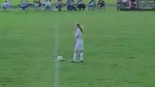 player 3