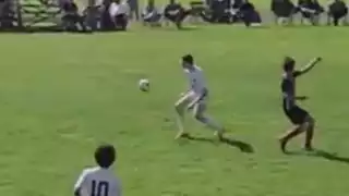 player 30