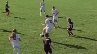 player 33