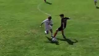player 4