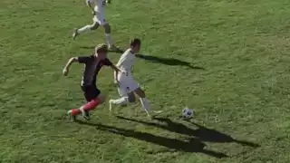 player 6