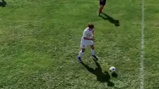 player 7