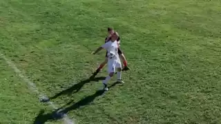 player 8