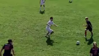 player 9