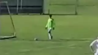 player 00