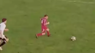 player 00