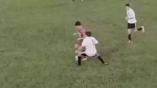 player 10